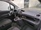 preview Citroen Berlingo #4