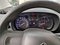 preview Citroen Berlingo #5