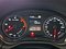 preview Audi Q2 #3