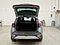 preview Kia Sportage #4