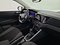 preview Volkswagen Taigo #5