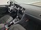 preview Volkswagen Golf #5