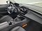 preview Peugeot 308 #5