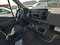 preview Mercedes Sprinter #5
