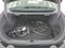 preview Mercedes A 250 #4