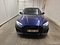 preview Audi A5 #4