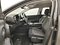 preview Citroen C5 Aircross #2