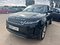 preview Land Rover Range Rover Evoque #0