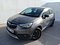 preview Opel Crossland X #0