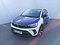 preview Opel Crossland X #0