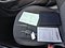 preview Opel Crossland X #4