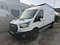 preview Ford Transit #0