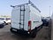 preview Ford Transit #1