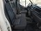 preview Ford Transit #5