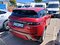 preview Land Rover Range Rover Evoque #1