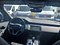 preview Land Rover Range Rover Evoque #2