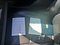 preview Land Rover Range Rover Evoque #4