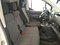 preview Citroen Berlingo #5