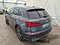 preview Audi Q5 #1