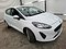 preview Ford Fiesta #3