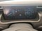preview Hyundai Tucson #5