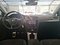 preview Volkswagen Golf #4