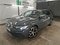 preview Volkswagen Golf #0