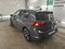 preview Volkswagen Golf #1