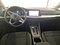 preview Volkswagen Golf #4