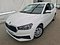 preview Skoda Fabia #0