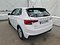 preview Skoda Fabia #1