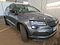 preview Skoda Karoq #3