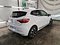 preview Renault Clio #2