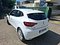 preview Renault Clio #1