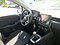 preview Renault Clio #4