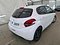 preview Peugeot 208 #2