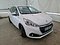 preview Peugeot 208 #3