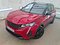 preview Peugeot 3008 #0