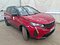 preview Peugeot 3008 #3