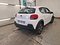 preview Citroen C3 #2