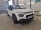 preview Citroen C3 #3
