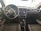 preview Citroen C3 #4