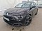 preview Citroen C4 #0
