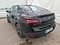 preview Citroen C4 #1