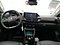 preview Citroen C4 #4