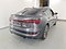 preview Audi E-TRON #3