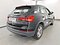 preview Audi Q3 #3