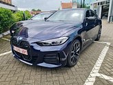 Photo car #7304157