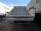 preview Iveco Other #5