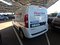 preview Fiat Doblo #2